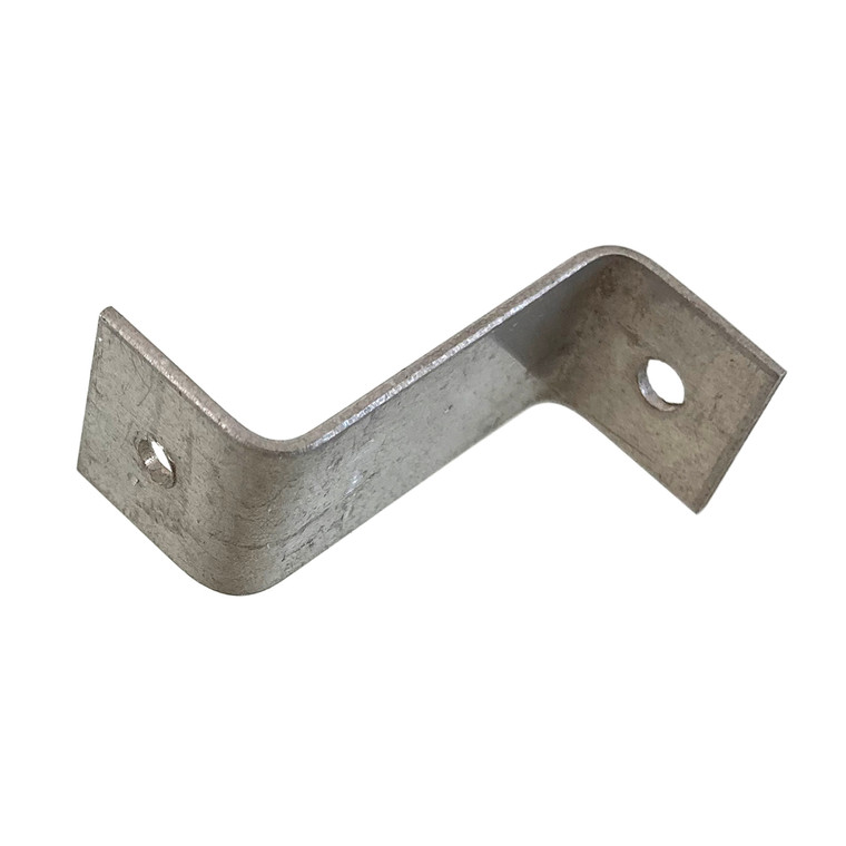 415-53209   ERCOUPE CLIP MOUNTING