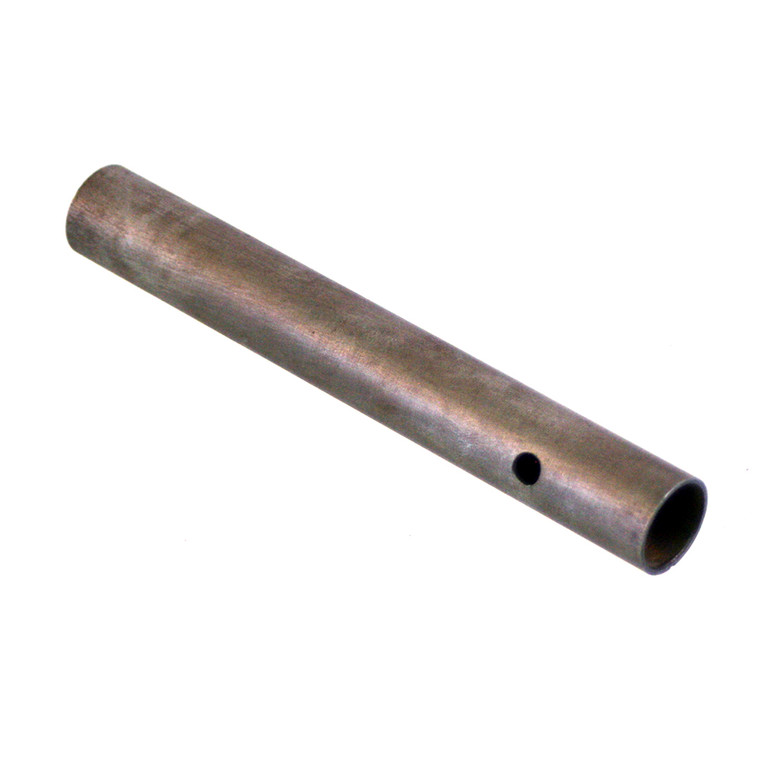 415-52208-1   ERCOUPE ELEVATOR ARM SHAFT