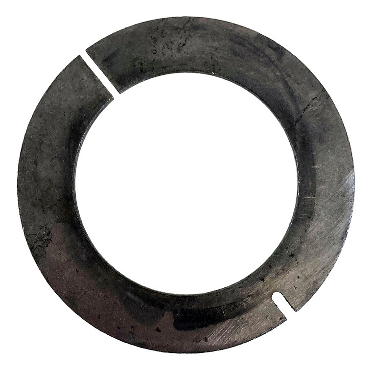 A40703-7   ERCOUPE END PLATE