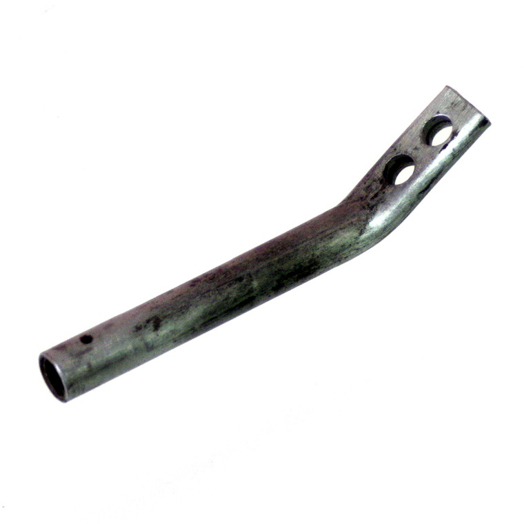 415-54046   ERCOUPE END ROD