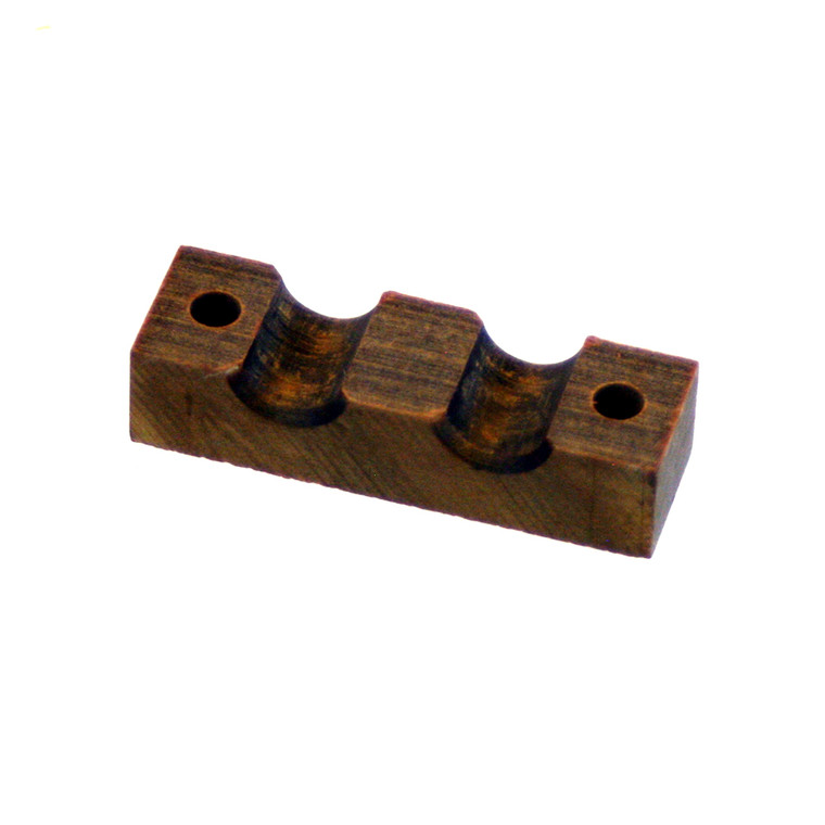 415-52278   ERCOUPE FAIRLEAD