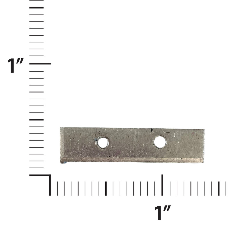F23001-1   ERCOUPE FILLER