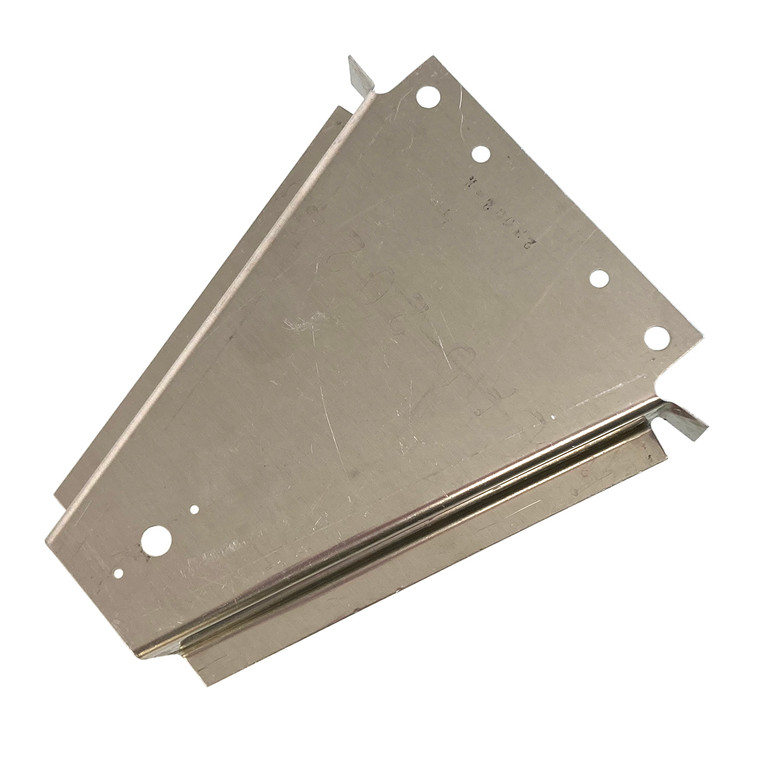 415-23002   ERCOUPE FITTING