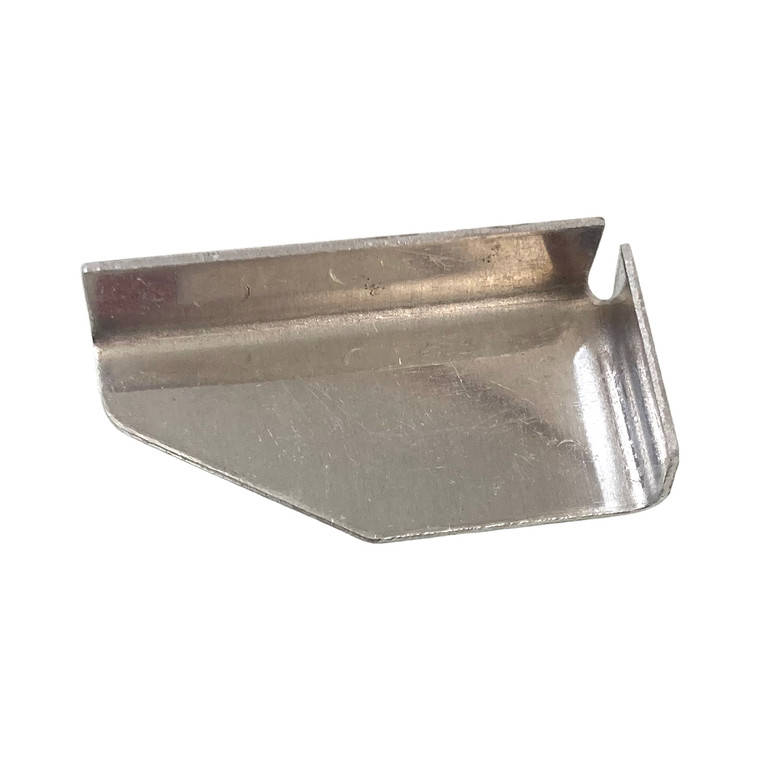 415-31214-R   ERCOUPE FITTING
