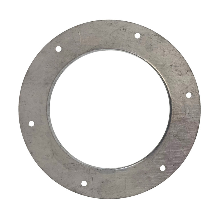 415-48031   ERCOUPE FLANGE