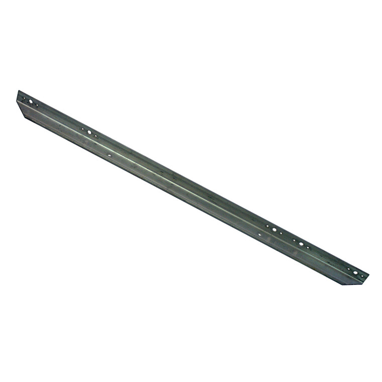 F53080   ERCOUPE FLOORBOARD SUPPORT