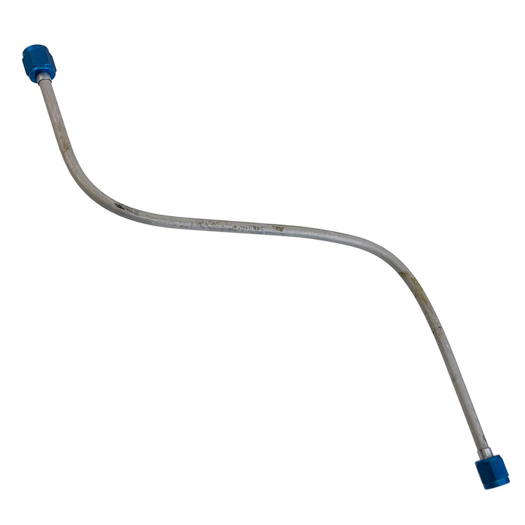 F31230-14   ERCOUPE FUEL LINE