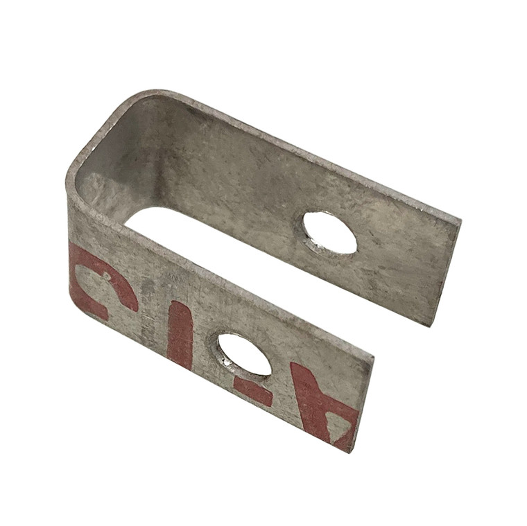 415-31141   ERCOUPE GUARD