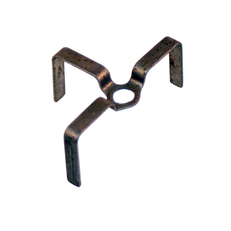 415-33442   ERCOUPE PULLEY GUARD