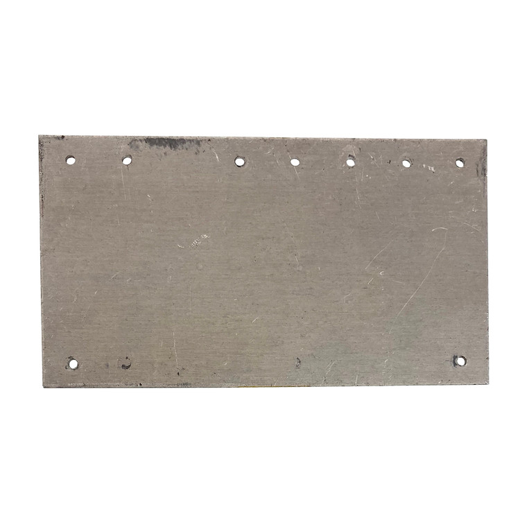 415-13030   ERCOUPE GUSSET
