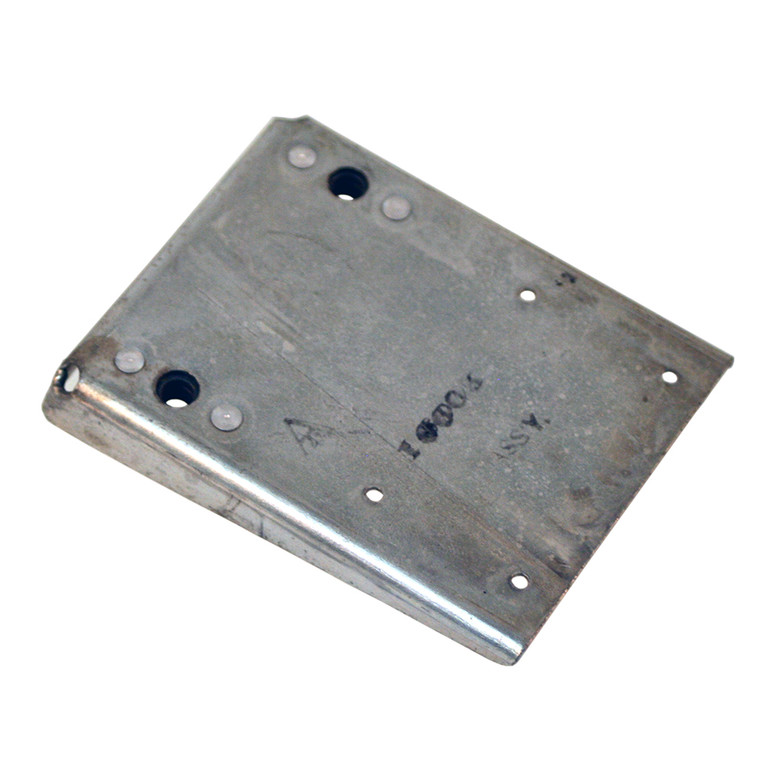 415-16005-1   ERCOUPE HINGE FITTING