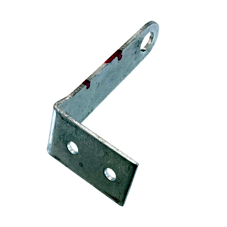 415-22028   ERCOUPE TRIM TAB HORN