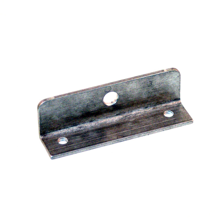 415-53075-2   ERCOUPE INSIDE HANDLE
