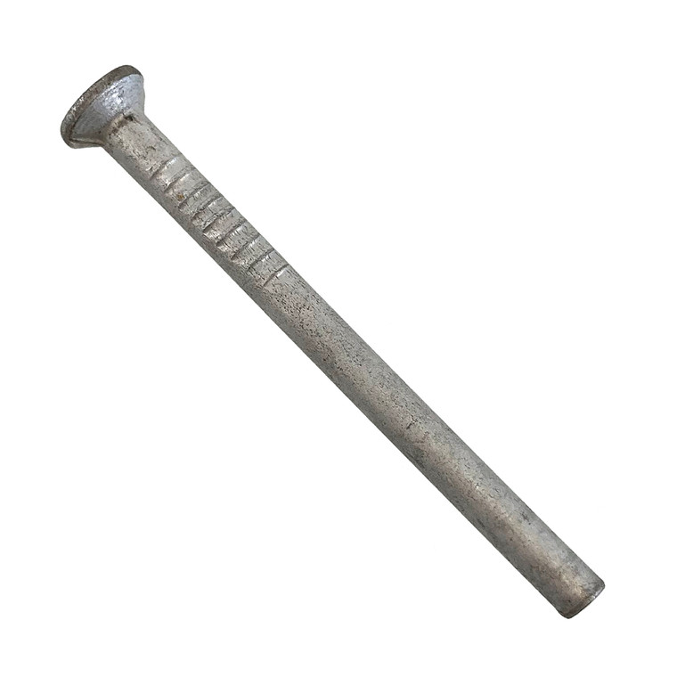415-53086   ERCOUPE JAM PIN
