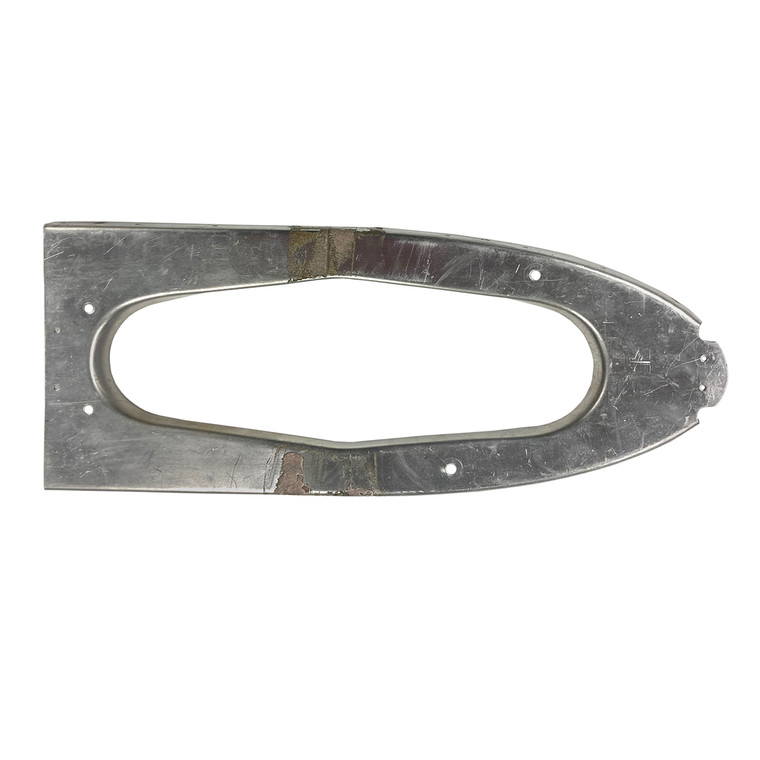 F31018-1   ERCOUPE K FRAME