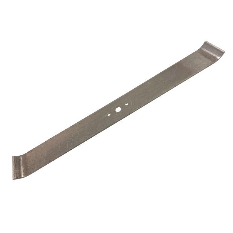 415-40552-S-1   ERCOUPE LATCH BLANK