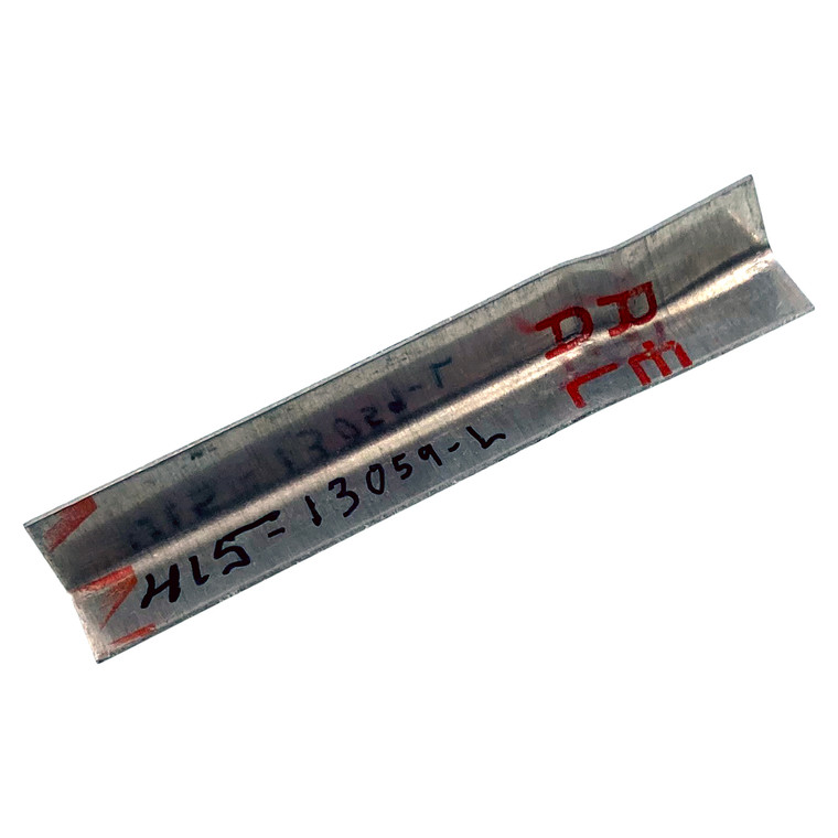 415-13059-L   ERCOUPE ANGLE - LEFT