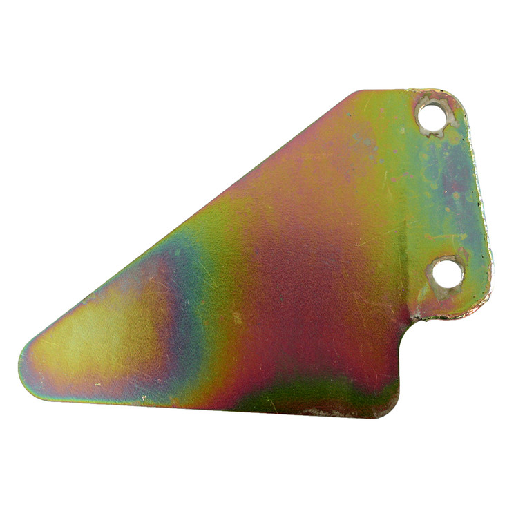 415-14020-L   ERCOUPE HINGE ASSEMBLY - LEFT