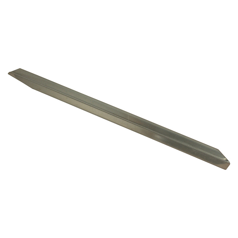 415-16017-3-L   ERCOUPE REINFORCEMENT - LEFT