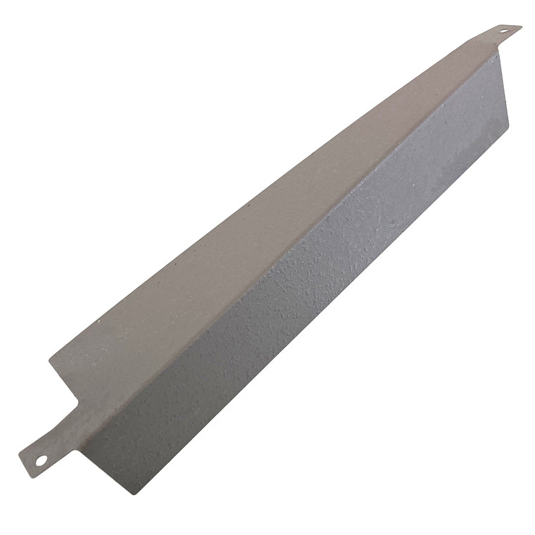 415-53114-L   ERCOUPE TRIM - LEFT