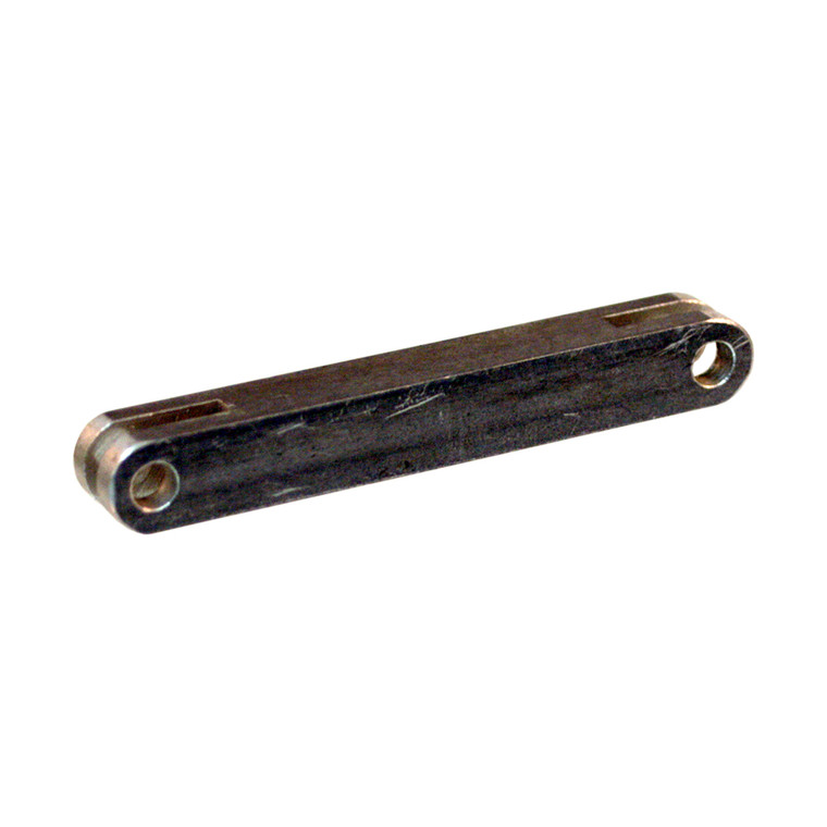 A33500-13   ERCOUPE LEVER ARM