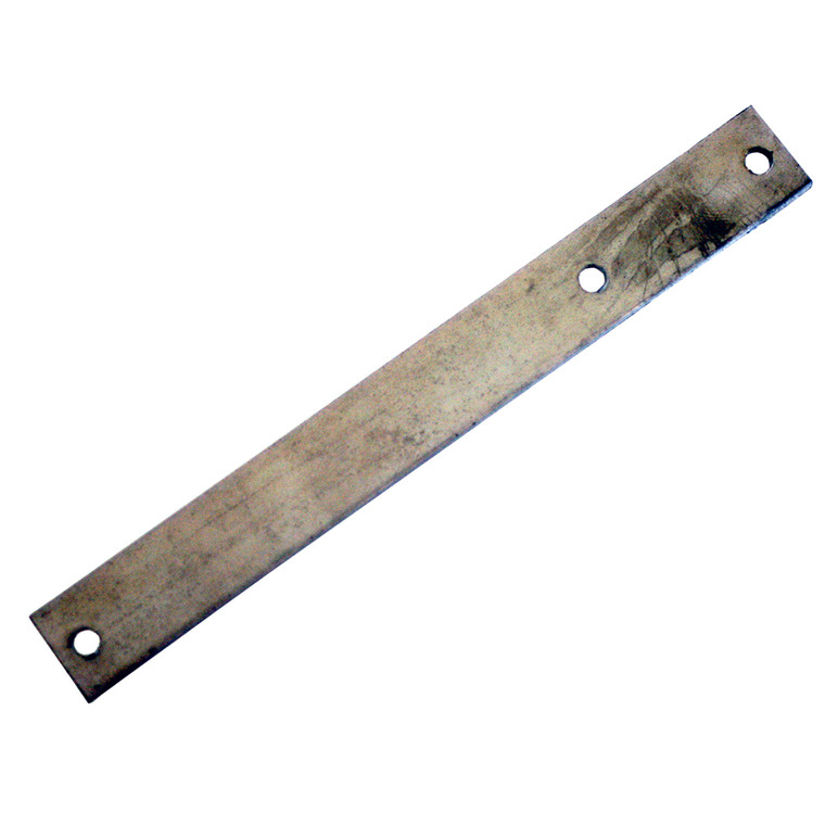 415-52179   ERCOUPE LINK SPRING