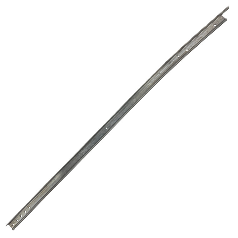 415-31229   ERCOUPE UPPER LONGITUDINAL