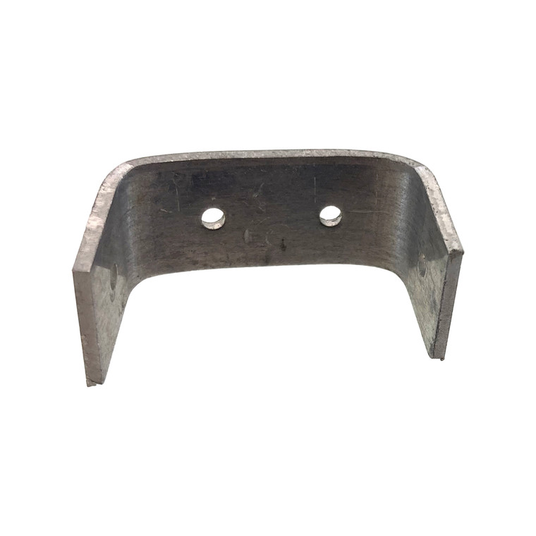 415-31182-R   ERCOUPE LOWER BRACKET