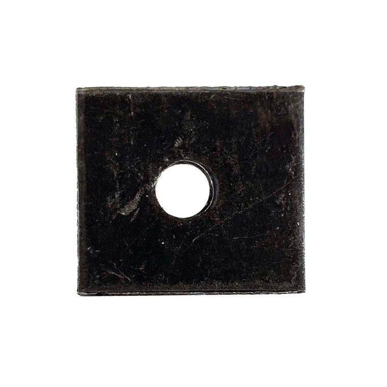 415-40093   ERCOUPE LUG