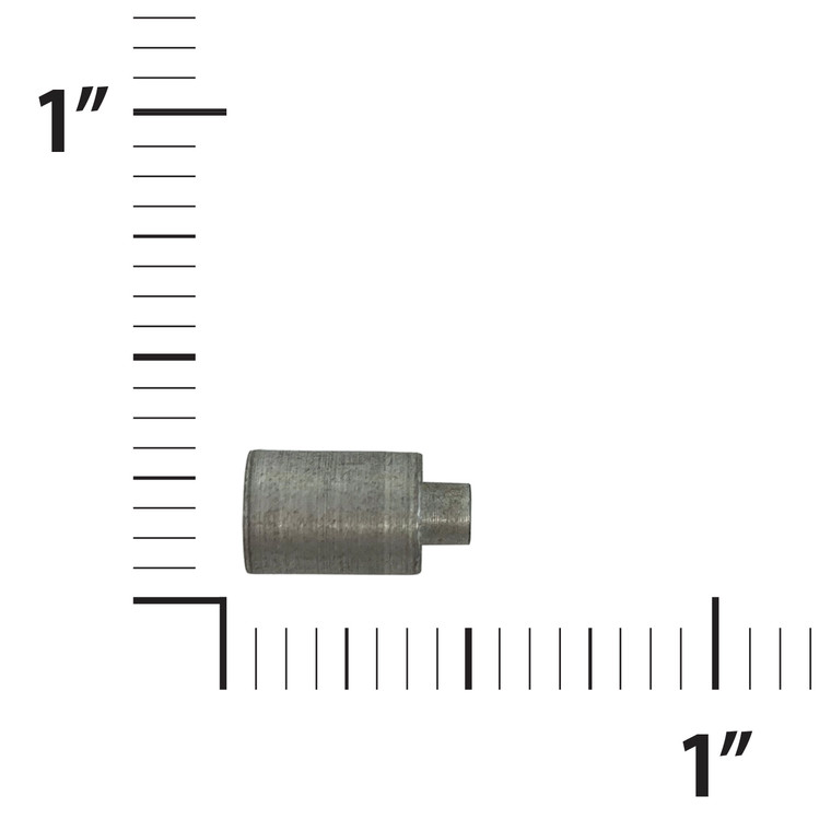 415-34336   ERCOUPE PIN