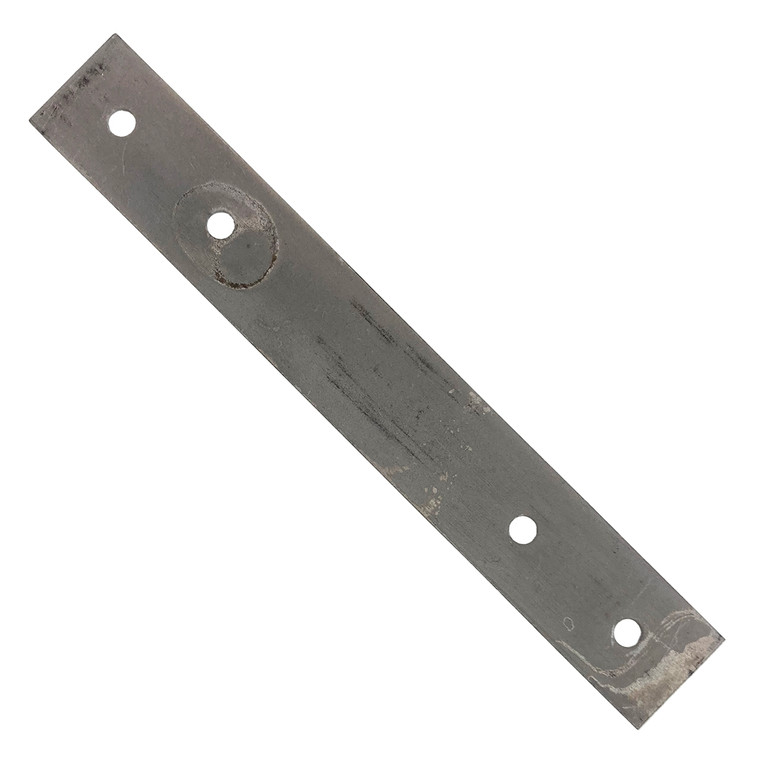 415-53228   ERCOUPE PLATE