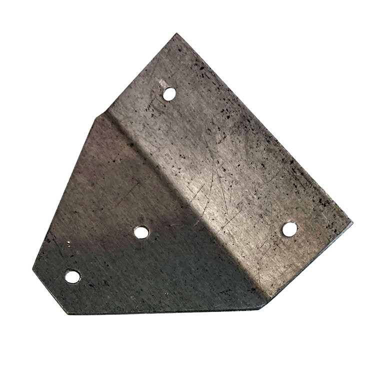 415-53239   ERCOUPE PLATE