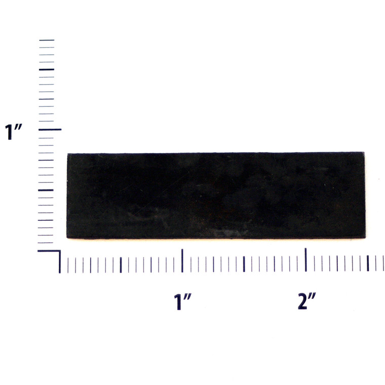 F52223-5   ERCOUPE PLATE