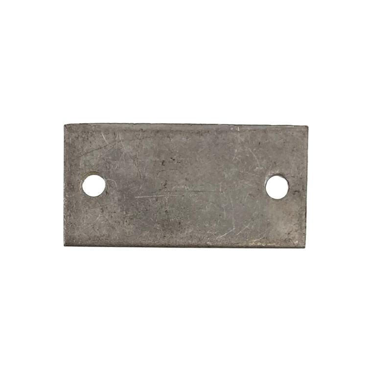 415-53077   ERCOUPE PLATE LOCK