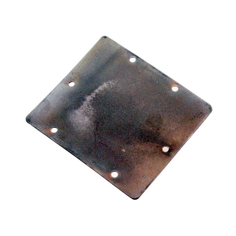 415-16039-6   ERCOUPE PLATE SKIN