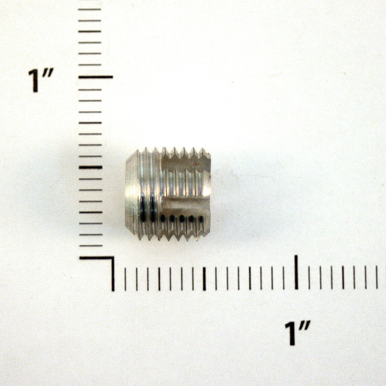 415-34073-3   ERCOUPE PLUG