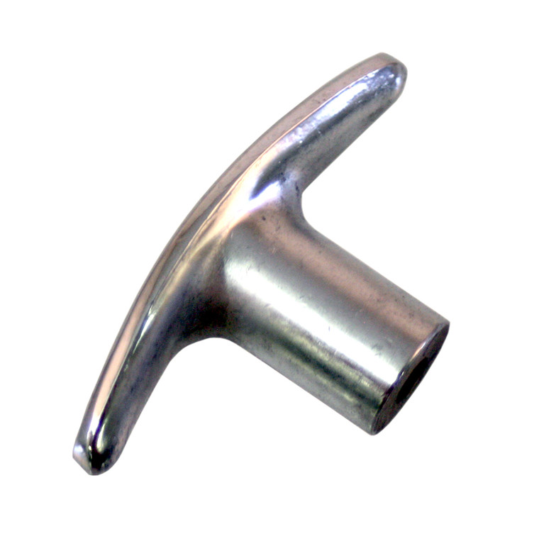 415-51088   ERCOUPE PRIMER HANDLE