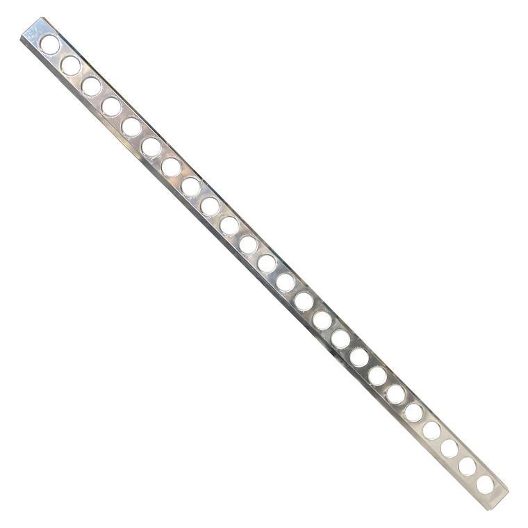 415-14048-1-R   ERCOUPE REINFORCEMENT