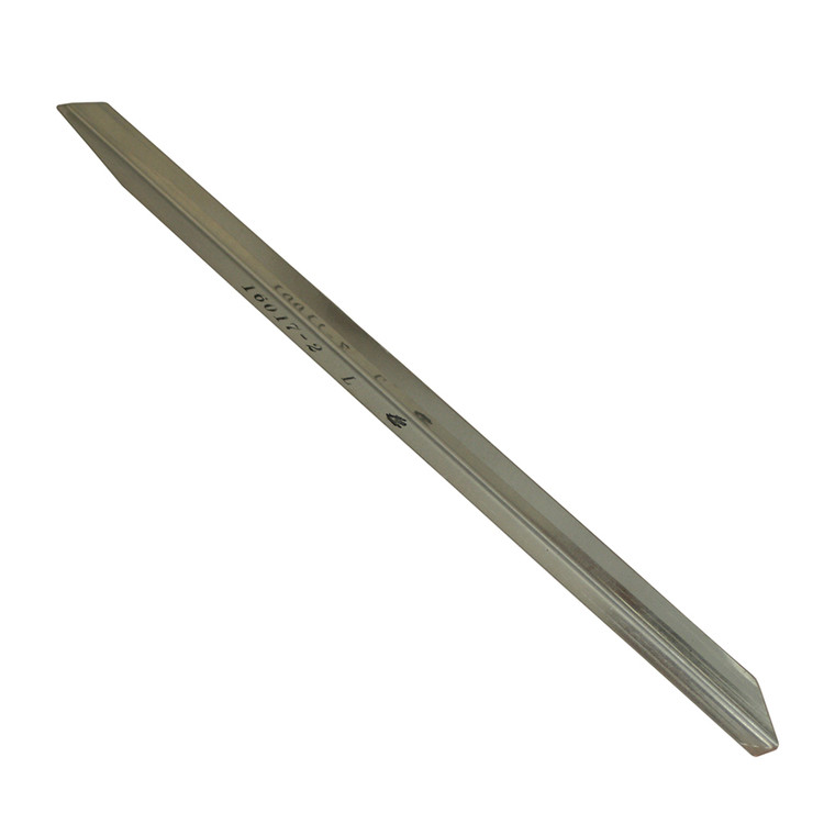 415-16017-2-L   ERCOUPE REINFORCEMENT