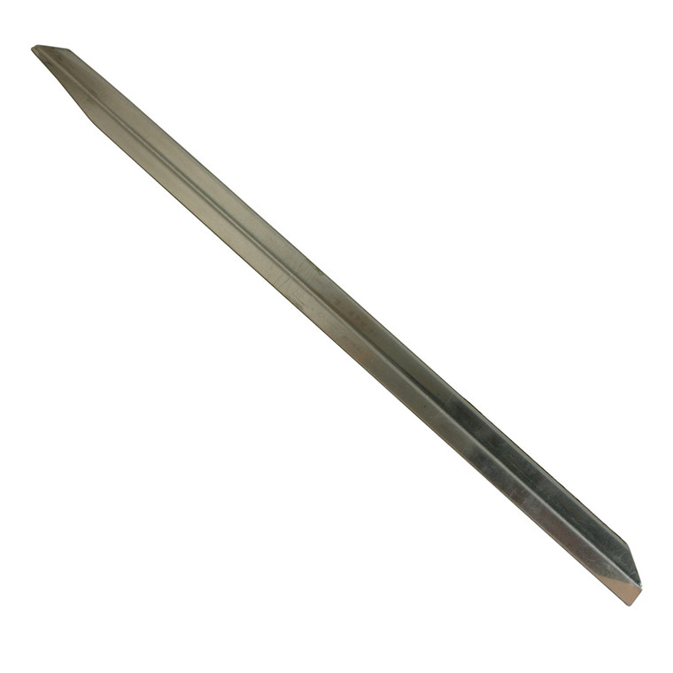 415-16019-2-R   ERCOUPE REINFORCEMENT