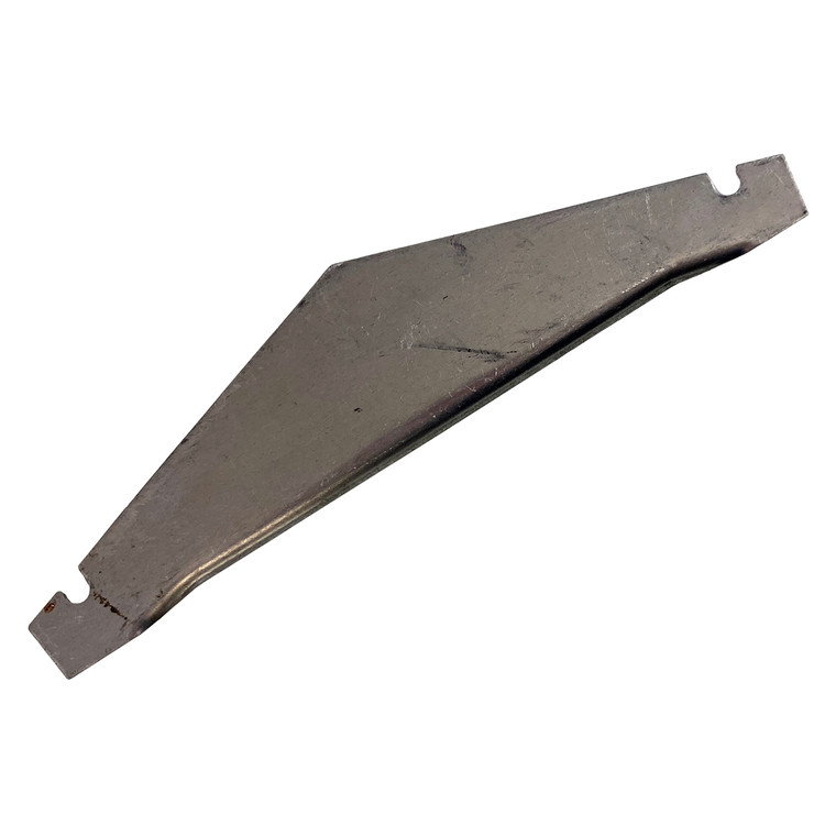 415-21023   ERCOUPE REINFORCEMENT