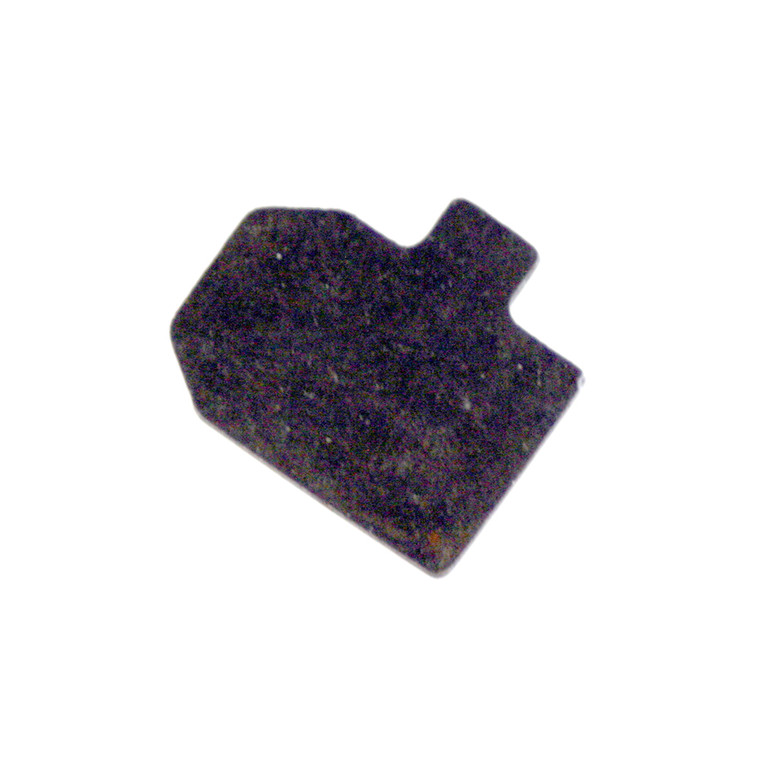 415-52249   ERCOUPE REINFORCEMENT