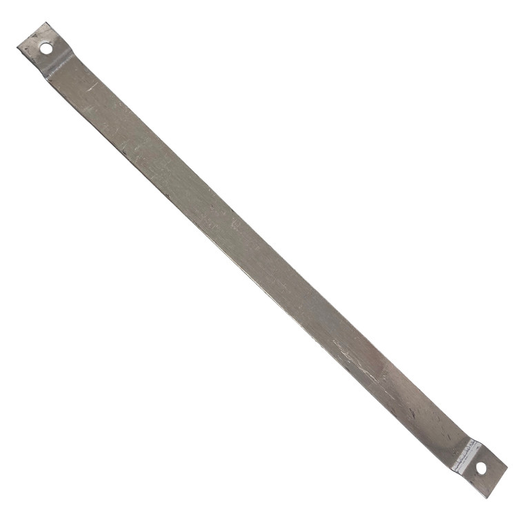 415-53091   ERCOUPE RETAINER