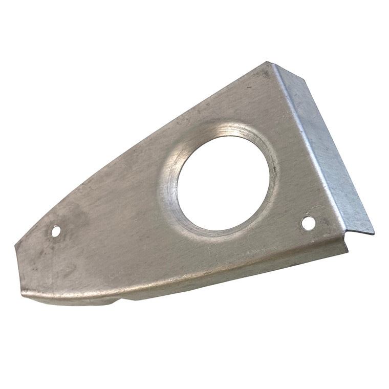 415-21006   ERCOUPE #1 NOSE RIB