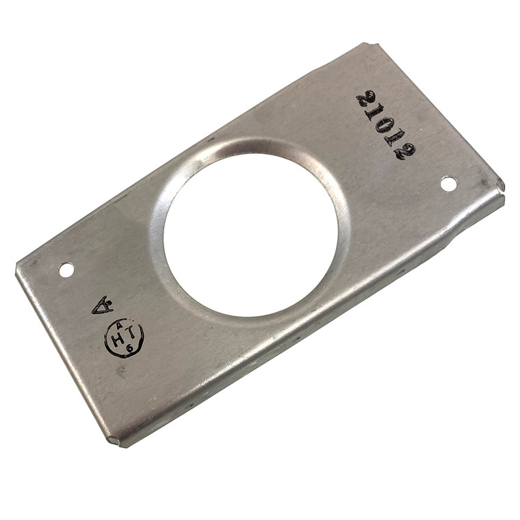 415-21012   ERCOUPE #3 RIB
