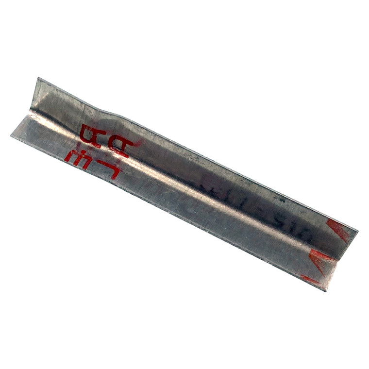 415-13059-R   ERCOUPE ANGLE - RIGHT