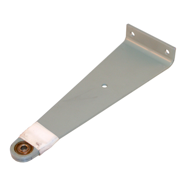 U2-689   AERONCA AILERON HINGE