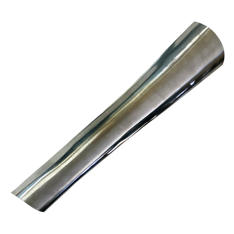 415-13054-R   ERCOUPE CENTER FILLET - RIGHT