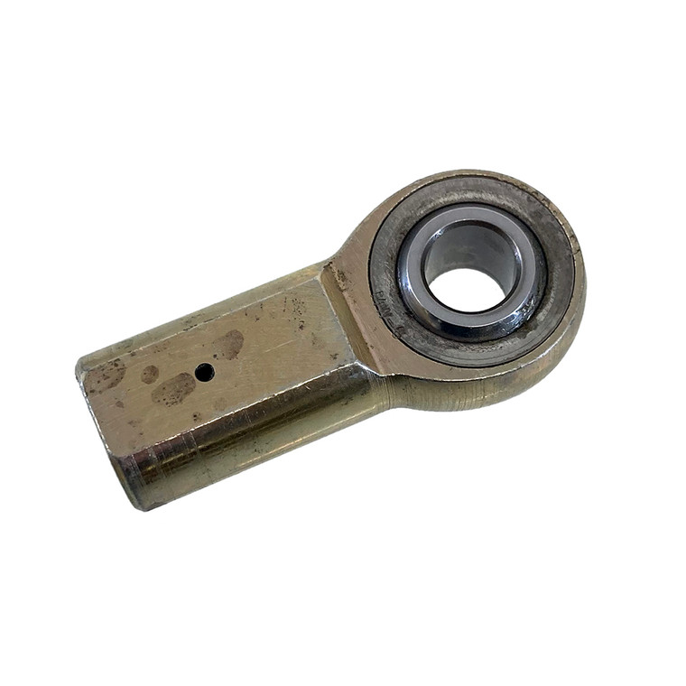 F34074-5   ERCOUPE ROD END BEARING