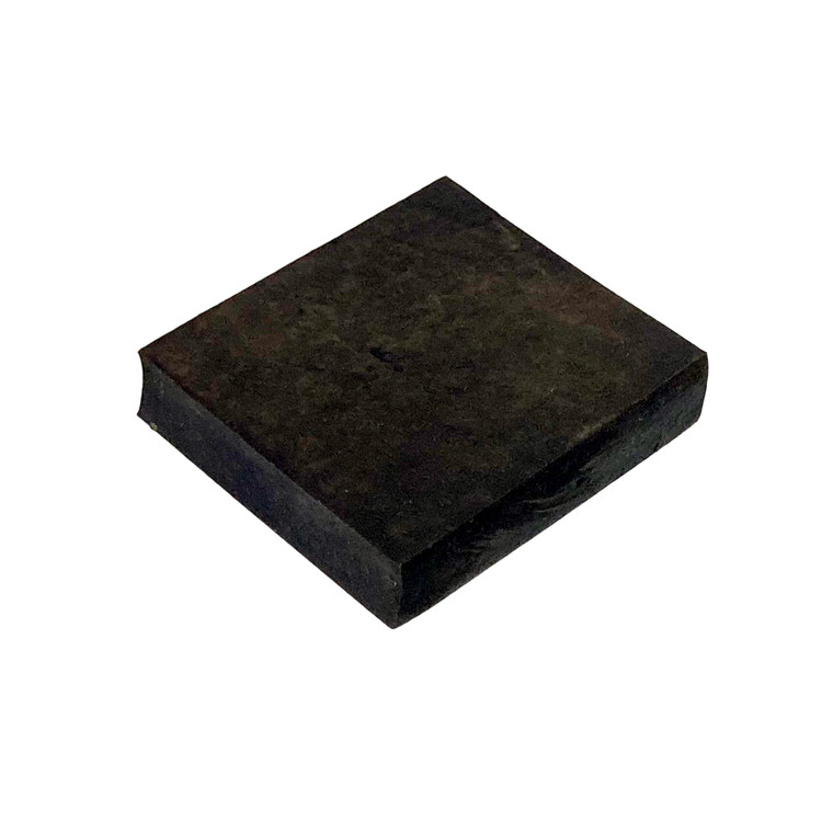 415-54036   ERCOUPE RUBBER PAD